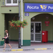 Restrukturyzacja Poczty Polskiej