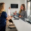 Test HPV HR całkowicie zastąpi klasyczną cytologię