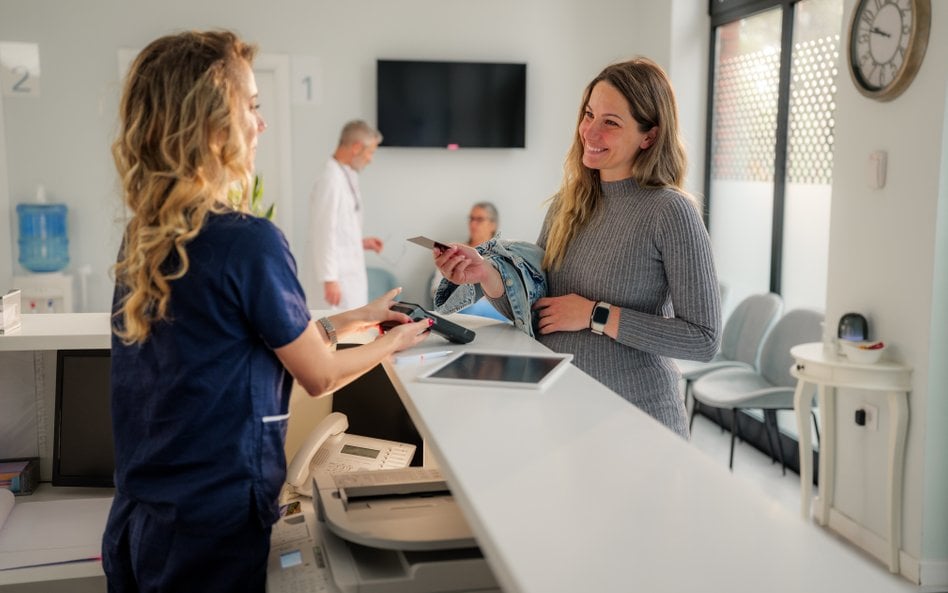 Test HPV HR całkowicie zastąpi klasyczną cytologię