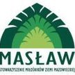 www.maslaw.org.pl