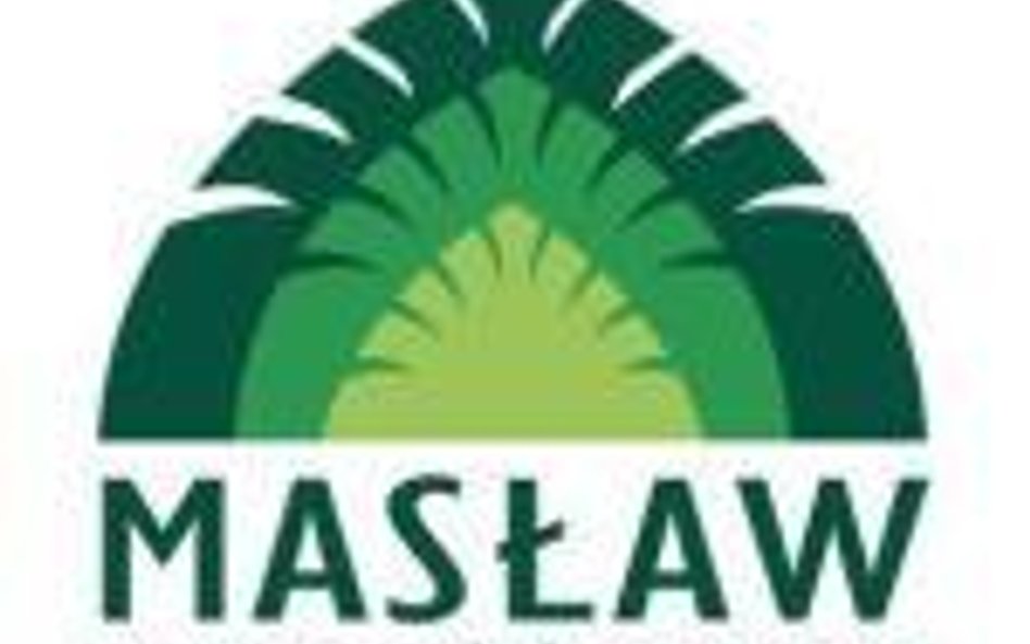 www.maslaw.org.pl