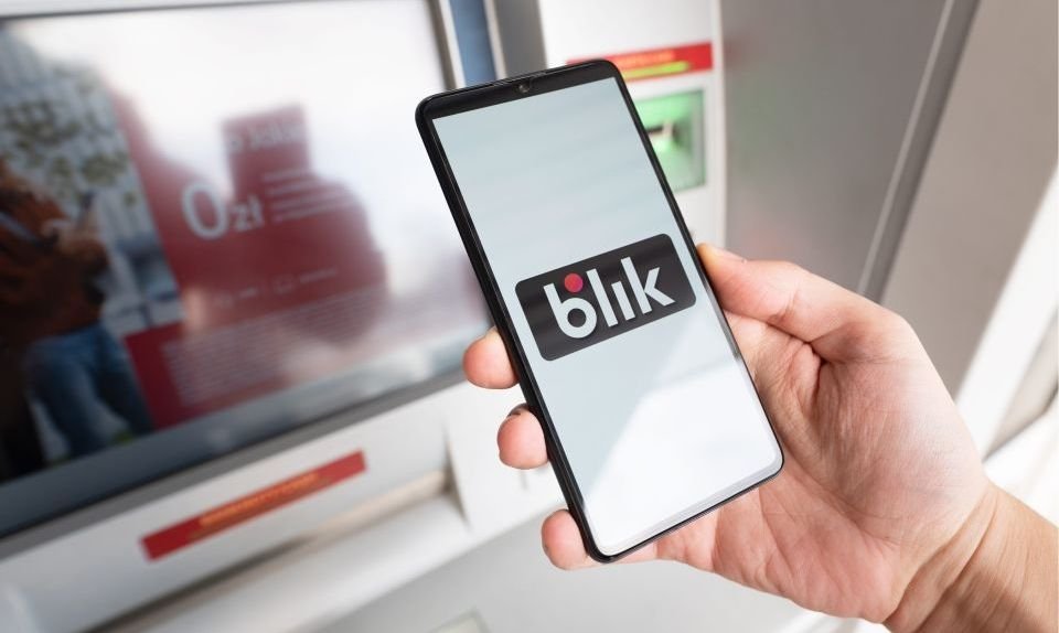 BLIK trafi na giełdę? Spółka ma ambicje stać się podwójnym jednorożcem