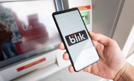 Blik bije kolejne rekordy w czasie pandemii