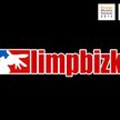 Limp Bizkit