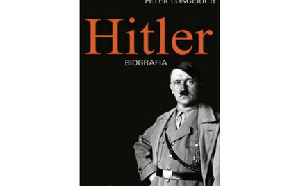 Nauczyciele młodego Hitlera
