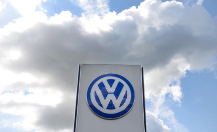 Golfów może być mniej