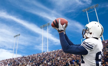 o nagłej śmierci Jima Irsaya, 21 maja, fortunę odziedziczyły jego córki, zyskując jednocześnie po 33