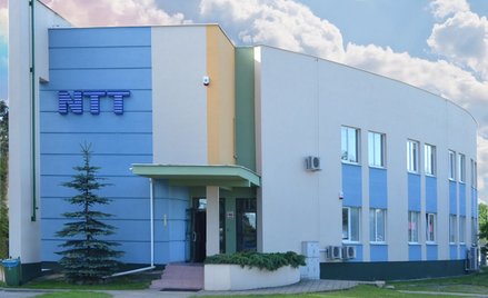 NTT System na 2024 r. patrzy z optymizmem