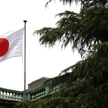Przesłanie UE i Japonii dla Trumpa
