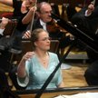 Ewa Pobłocka w 2007 roku