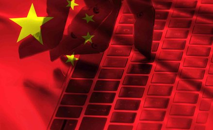 Chiny i Rosja chcą uzyskać przewagę nad Zachodem w dziedzinie nowych technologii