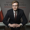 Michał Woś