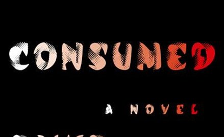 Debiut literacki twórcy „Muchy"