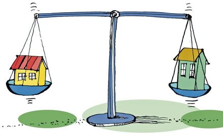 Kogo bank wezwie na dywanik