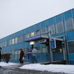 Szpital rozlicza przychód tak jak przedsiębiorca