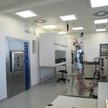 Nowa współpraca Biomedu