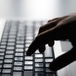 Ciemna strona internetu pod lupą