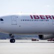 Iberia poprawia bilans IAG
