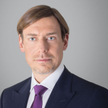 Daniel Kaczorowski - radca prawny