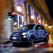Fiat 500 to rynkowy przebój z Tych