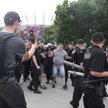 Szybka zmiana prawa nie zapobiegnie burdom