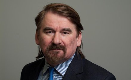 Wątpliwości prawne wokół wyboru prezesa UOKiK