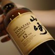 Japońska whisky najlepsza na świecie