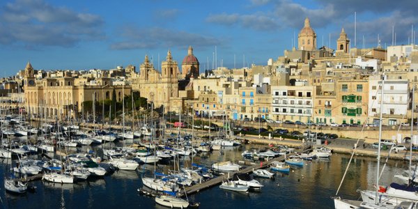 Malta ma nową strategię rozwoju gospodarczego, w tym turystyki. Co chce osiągnąć?