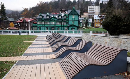 Krynica-Zdrój