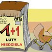 Burza wokół pigułki „dzień po”