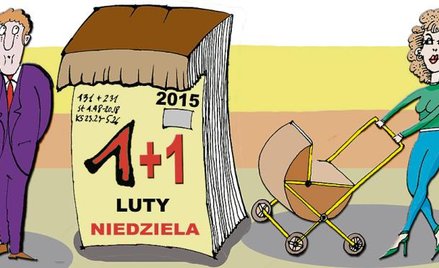 Burza wokół pigułki „dzień po”