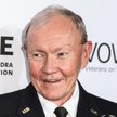 Martin Dempsey