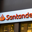 Santander Bank