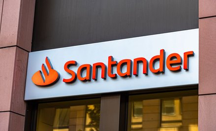 Santander Bank