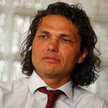 „Parkietowi” to powiem czyli kwestionariusz inwestora
