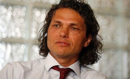 „Parkietowi” to powiem czyli kwestionariusz inwestora