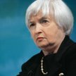 Janet Yellen, wiceprezes Fedu