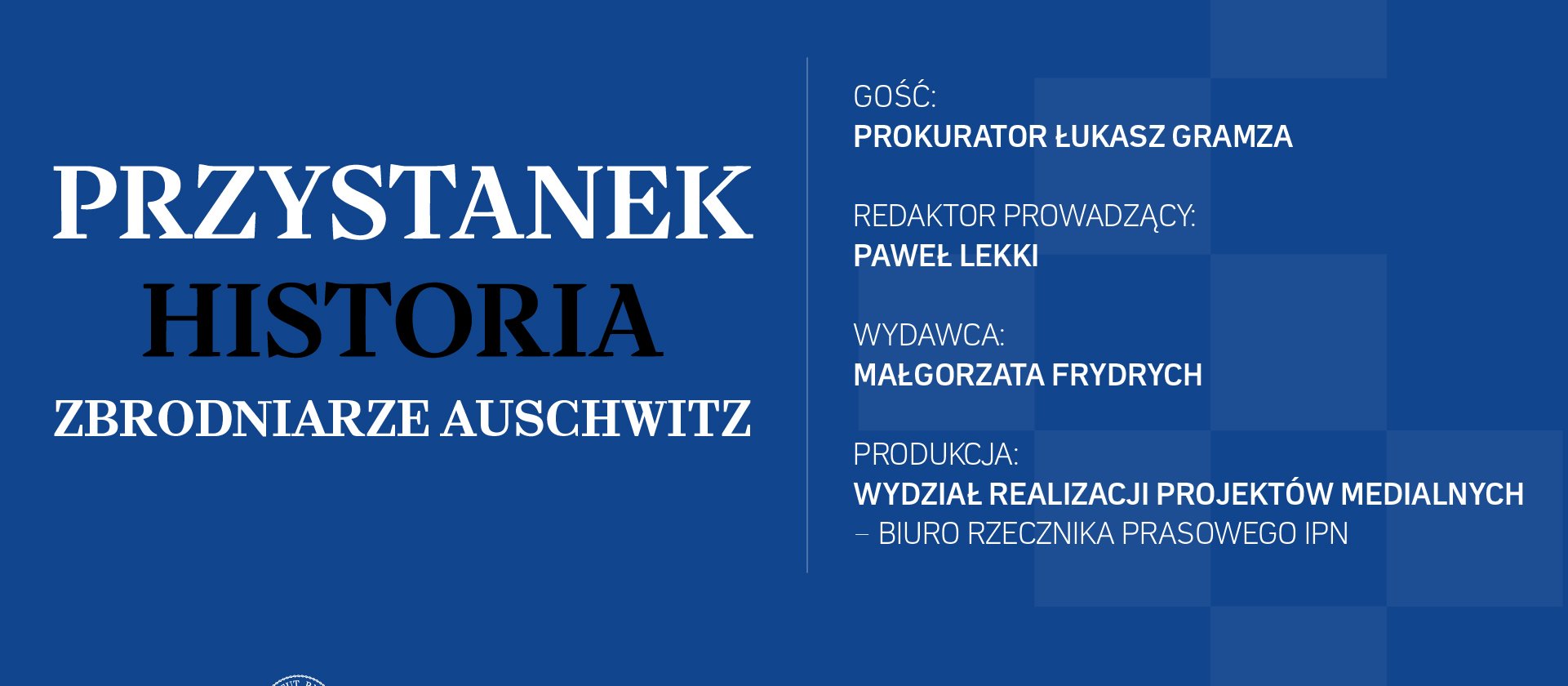 KL Auschwitz – nierozliczone zbrodnie przeciwko ludzkości