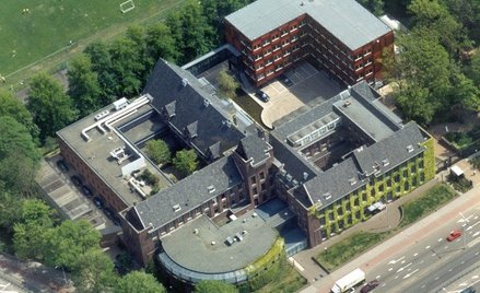 Zgoda Kosowa na rozliczenie bojowników UCK