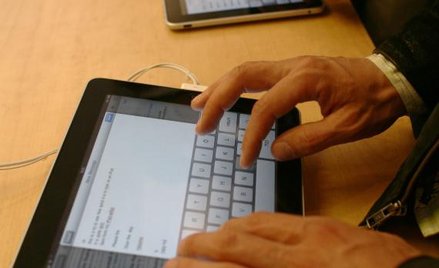 Internet w ofercie SIM-only także w Cyfrowym Polsacie