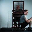 "Ślub" Gombrowicza w reżyserii Anny Augustynowicz