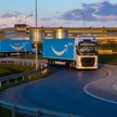 Zakupy już nie będą tak proste. Amazon zaczyna kończyć z darmowymi zwrotami