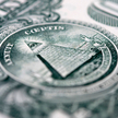 Dolar traci w oczekiwaniu na słabsze dane CPI z USA