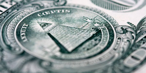 W 2026 r. na rynkach obligacji może nie być już tak kolorowo