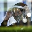 Indonezja przepisuje zakazane w Europie leki na malarię