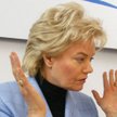 Erika Steinbach