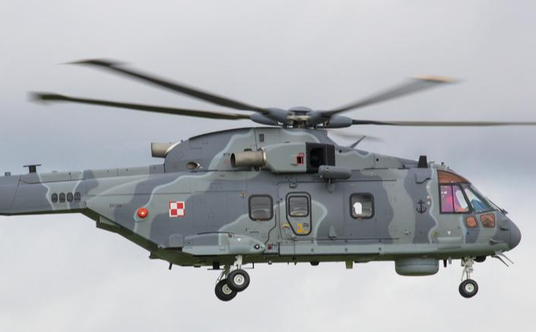 AW101