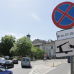 Sąd: musi być powód, by ograniczać ruch na drodze