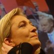 Polak wiceszefem frakcji Marine Le Pen