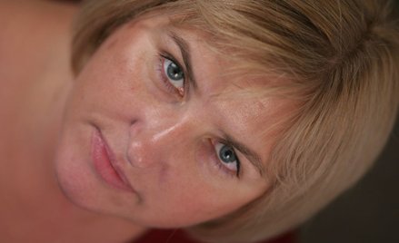 Elektorat zmiennym jest